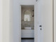 Dom na sprzedaż - Vinišće, Marina, Chorwacja, 300 m², 3 033 781 USD (11 953 096 PLN), NET-97110926