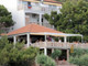 Hotel na sprzedaż - Sveta Nedjelja, Hvar, Chorwacja, 960 m², 3 336 659 USD (13 646 935 PLN), NET-97381416