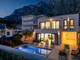 Dom na sprzedaż - Makarska, Chorwacja, 300 m², 1 416 795 USD (5 440 492 PLN), NET-98233192