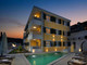 Dom na sprzedaż - Marina, Chorwacja, 440 m², 4 333 380 USD (17 073 517 PLN), NET-91064389