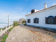 Dom na sprzedaż - Assenta, Portugalia, 180 m², 950 502 USD (3 744 979 PLN), NET-96822799