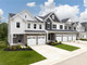 Dom na sprzedaż - S/L 17 Glenmont Drive Brunswick, Usa, 184,69 m², 484 900 USD (1 949 298 PLN), NET-97020587