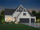Dom na sprzedaż - 1379 Trillium Lane Valley City, Usa, 213,4 m², 599 900 USD (2 363 606 PLN), NET-97020658