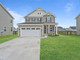 Dom na sprzedaż - 6159 Lila Drive North Ridgeville, Usa, 228,17 m², 425 000 USD (1 700 000 PLN), NET-97020813