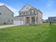 Dom na sprzedaż - 6159 Lila Drive North Ridgeville, Usa, 228,17 m², 425 000 USD (1 695 750 PLN), NET-97020813