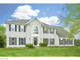 Dom na sprzedaż - 5172 Shillings Way Copley, Usa, 390,75 m², 530 000 USD (2 146 500 PLN), NET-97263695