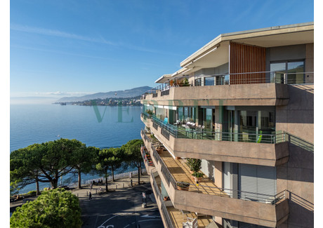 Mieszkanie na sprzedaż - Montreux, Szwajcaria, 217 m², 5 078 448 USD (20 770 851 PLN), NET-101968416