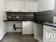 Mieszkanie do wynajęcia - Chaource, Francja, 82 m², 561 USD (2210 PLN), NET-96576510