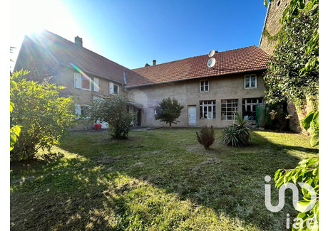 Dom na sprzedaż - Lohr, Francja, 85 m², 116 066 USD (485 157 PLN), NET-98049270