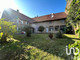 Dom na sprzedaż - Lohr, Francja, 85 m², 116 066 USD (485 157 PLN), NET-98049270