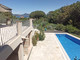 Dom na sprzedaż - Saint-Tropez, Francja, 198 m², 6 858 457 USD (28 051 090 PLN), NET-101918527