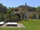 Dom na sprzedaż - Saint-Tropez, Francja, 198 m², 6 858 457 USD (28 051 090 PLN), NET-101918527