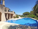 Dom na sprzedaż - Saint-Tropez, Francja, 198 m², 6 858 457 USD (28 051 090 PLN), NET-101918527