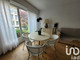 Mieszkanie na sprzedaż - Fontainebleau, Francja, 32 m², 172 460 USD (695 015 PLN), NET-97418797