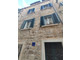 Dom na sprzedaż - Dubrovnik, Chorwacja, 120 m², 1 332 712 USD (5 250 886 PLN), NET-95888598