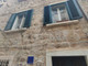Dom na sprzedaż - Dubrovnik, Chorwacja, 120 m², 1 332 712 USD (5 250 886 PLN), NET-95888598