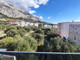 Dom na sprzedaż - Makarska, Chorwacja, 250 m², 1 214 414 USD (4 663 348 PLN), NET-96155799