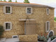 Dom na sprzedaż - Tinjan, Chorwacja, 222,35 m², 639 702 USD (2 590 792 PLN), NET-96987002