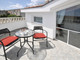 Dom na sprzedaż - Trogir, Chorwacja, 1160 m², 1 313 775 USD (5 058 032 PLN), NET-93120802