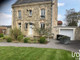 Komercyjne na sprzedaż - Pontavert, Francja, 689 m², 1 324 505 USD (5 218 549 PLN), NET-95484953