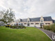 Komercyjne na sprzedaż - Pontavert, Francja, 689 m², 1 324 505 USD (5 218 549 PLN), NET-95484953