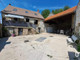 Dom na sprzedaż - Les Septvallons, Francja, 85 m², 133 004 USD (524 037 PLN), NET-95883314