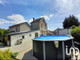 Dom na sprzedaż - Pontfaverger-Moronvilliers, Francja, 120 m², 245 932 USD (968 973 PLN), NET-97581232