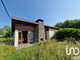 Dom na sprzedaż - Sorcy-Bauthémont, Francja, 98 m², 130 181 USD (512 915 PLN), NET-97961399
