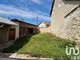 Dom na sprzedaż - Saint-Germainmont, Francja, 105 m², 123 635 USD (506 905 PLN), NET-99740923