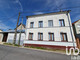 Dom na sprzedaż - Saint-Germainmont, Francja, 105 m², 123 635 USD (506 905 PLN), NET-99740923