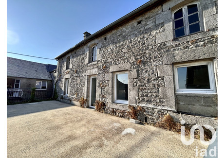 Mieszkanie na sprzedaż - Montmartin-Sur-Mer, Francja, 167 m², 184 651 USD (755 222 PLN), NET-100412116