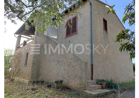 Dom na sprzedaż - Figanieres, Francja, 63 m², 278 829 USD (1 070 702 PLN), NET-100328384