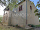 Dom na sprzedaż - Figanieres, Francja, 63 m², 278 829 USD (1 070 702 PLN), NET-100328384