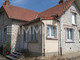 Dom na sprzedaż - Amilly, Francja, 110 m², 174 670 USD (672 480 PLN), NET-100445539