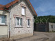 Dom na sprzedaż - Amilly, Francja, 110 m², 172 995 USD (695 439 PLN), NET-101174966