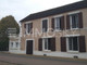 Dom na sprzedaż - Ferrieres En Gatinais, Francja, 158 m², 189 613 USD (792 582 PLN), NET-102374577