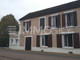 Dom na sprzedaż - Ferrieres En Gatinais, Francja, 158 m², 196 224 USD (782 933 PLN), NET-97058316