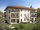 Mieszkanie na sprzedaż - Loisin, Francja, 80 m², 429 105 USD (1 712 129 PLN), NET-97058389