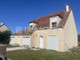 Dom na sprzedaż - Fontenay Sur Loing, Francja, 110 m², 231 803 USD (924 894 PLN), NET-97080818