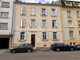 Mieszkanie na sprzedaż - Montigny Les Metz, Francja, 37 m², 129 378 USD (516 220 PLN), NET-97110612