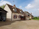 Dom na sprzedaż - Chatillon Coligny, Francja, 120 m², 257 679 USD (1 028 138 PLN), NET-97187535