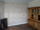 Dom na sprzedaż - Amilly, Francja, 110 m², 169 809 USD (669 048 PLN), NET-97381059
