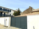 Mieszkanie na sprzedaż - Sainte-Cécile-Les-Vignes, Francja, 75 m², 258 378 USD (1 018 008 PLN), NET-95240855