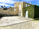 Dom na sprzedaż - Pont-Saint-Esprit, Francja, 142 m², 497 255 USD (1 959 186 PLN), NET-96312726