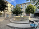 Mieszkanie na sprzedaż - Saint-Paul-Trois-Châteaux, Francja, 107 m², 226 419 USD (892 091 PLN), NET-92220917
