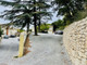 Dom na sprzedaż - Bollene, Francja, 1130 m², 2 367 050 USD (9 326 176 PLN), NET-92636183