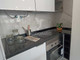 Mieszkanie na sprzedaż - Benfica Lisboa, Portugalia, 50 m², 312 369 USD (1 246 354 PLN), NET-96542097