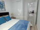 Mieszkanie na sprzedaż - Penha de França Lisboa, Portugalia, 63 m², 319 769 USD (1 285 469 PLN), NET-96872018