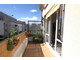 Mieszkanie na sprzedaż - Ivry-Sur-Seine, Francja, 67 m², 432 502 USD (1 704 058 PLN), NET-97318315