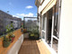 Mieszkanie na sprzedaż - Ivry-Sur-Seine, Francja, 67 m², 432 502 USD (1 704 058 PLN), NET-97318315